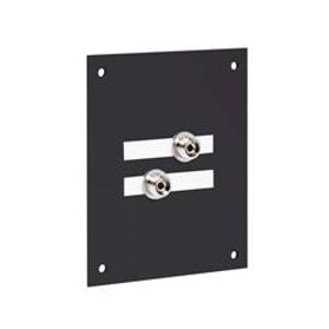 USP2FOPT-FCB商品缩略图