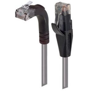 TRD815ZRA2GRY-3商品缩略图