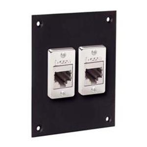 USP2ECF-SC5EB商品缩略图