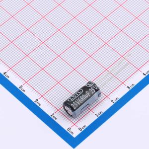 R0288H1E681F016M00商品缩略图