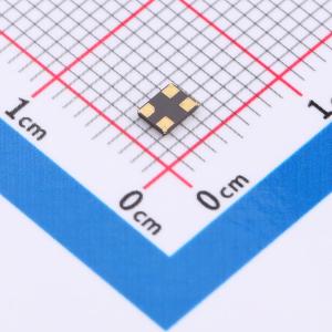 RL250001079商品缩略图