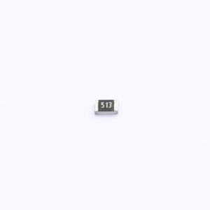 CQ05W8J0513T5E商品缩略图