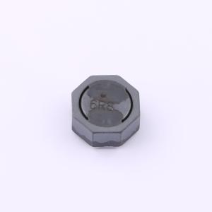 SRU1048-6R8Y商品缩略图