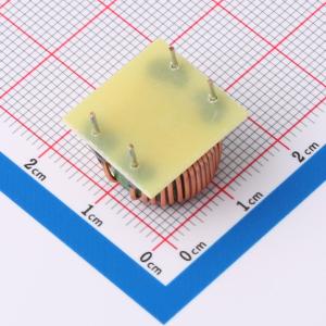 TM120707N-202-P商品缩略图