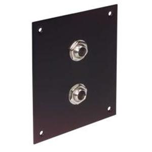 USP21-4商品缩略图