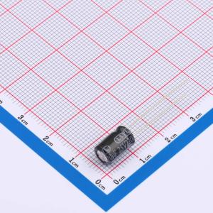 R0288H1E221A9R0M00商品缩略图