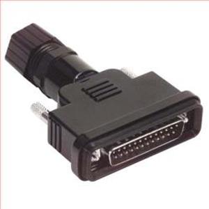 WPDB25P-KIT商品缩略图