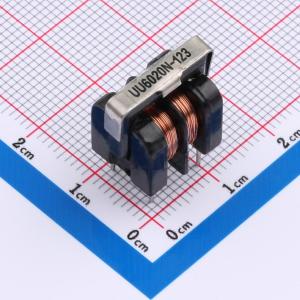 UU6020N-123商品缩略图