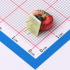 TM090503N-901-B商品缩略图