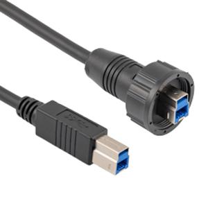 U3A00017-105M商品缩略图