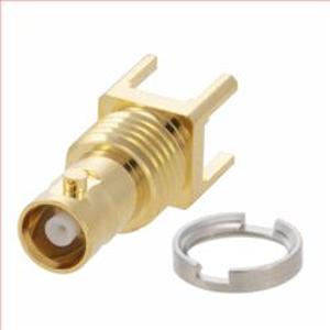 V7C00006商品缩略图