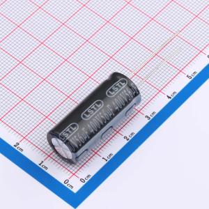 R0288H2G560W030M00商品缩略图