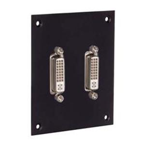 USP2DVIB商品缩略图