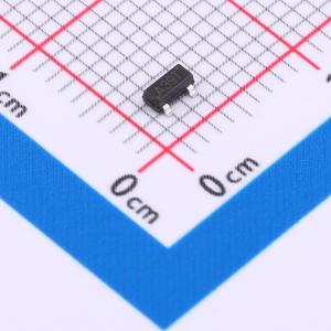 AO3403A商品缩略图