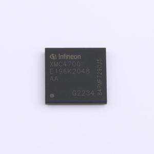 XMC4700E196K2048AA商品缩略图