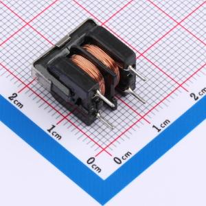 UU6020N-123商品缩略图