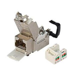 TSPFTC6ASJ商品缩略图