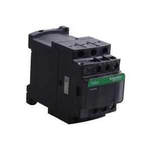 LC1-D12BDC商品缩略图