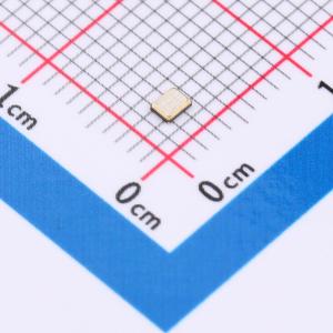 R940000096商品缩略图