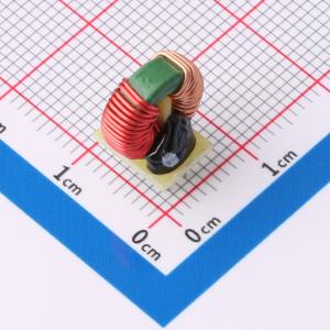 TM090503N-901-B商品缩略图