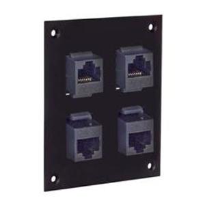 USP4KC-R5EB商品缩略图