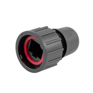 WP67-RJ45-DC商品缩略图