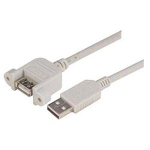 UPMAA-3M商品缩略图