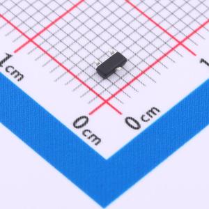 SI2303商品缩略图