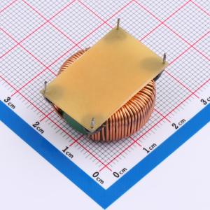 TM221408N-272-B商品缩略图