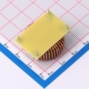 TM221408N-202-B商品缩略图