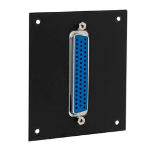 USP1DB50F商品缩略图