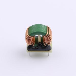 TM100605N-301-P商品缩略图