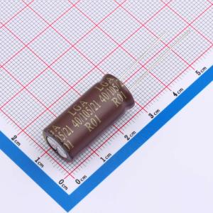 R00LGA2E680W025M00商品缩略图