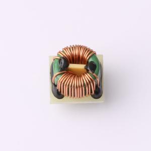 TM100605N-152-P商品缩略图