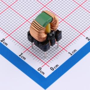 TM100605N-302-B-002商品缩略图