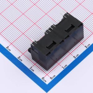 RJ-056X-2-5商品缩略图