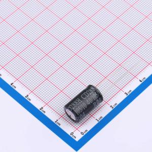 R0288H1E102G017M00商品缩略图