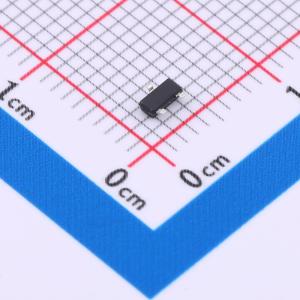 SI2328A商品缩略图