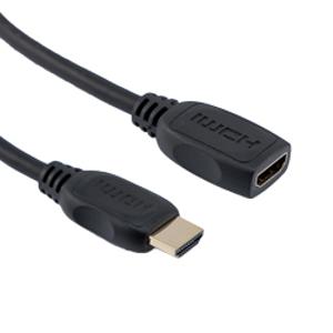 VHA00023-2F商品缩略图