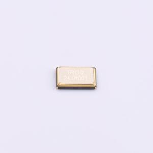 RH24000264商品缩略图