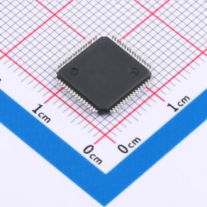 XMC1404F064X0064AAXUMA1商品缩略图