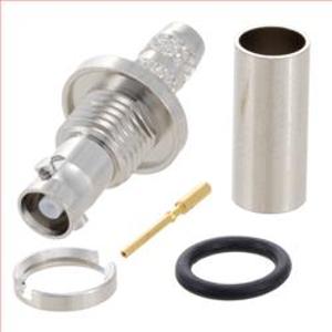 V7C00009商品缩略图