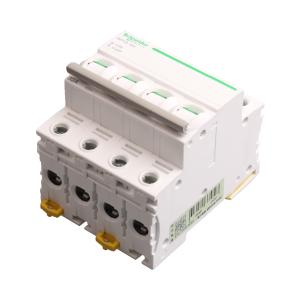 A9S68432商品缩略图