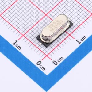 RC120001040商品缩略图