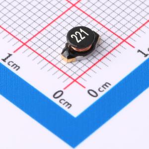 SS0402N-221M-B商品缩略图