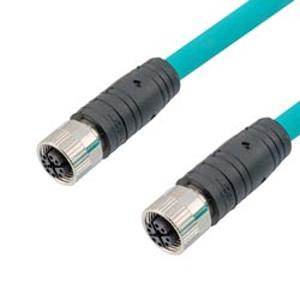 TRG609-T6T-3M商品缩略图