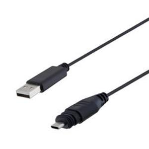 U3A00064-3M商品缩略图