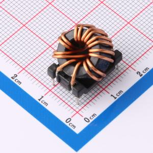 TS050125AGN-6R0M-B商品缩略图