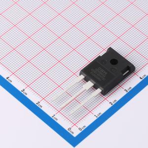 IXFH30N85X商品缩略图