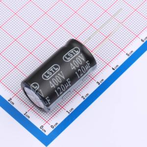 R0288H2G121M030M00商品缩略图